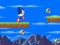 Spill Sonic Mobile online