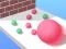 Spill Ball Giant Rush online