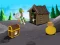 Spill Duckling Rescue Final Episode online