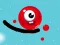 Spill Graffiti Pinball online