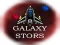 Spill Galaxy Stors online