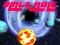 Spill Black Hole online