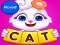 Spill Mixed Words game online