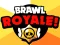 Spill Brawl Royale online