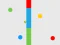 Spill Jumping Dot Colors online