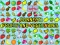 Spill Connect Fruits and Vegetables online