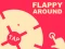 Spill Flappy Around online