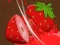 Spill Cut Fruit online