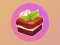 Spill Candy Clicker online