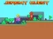 Spill Jeremy Quest online