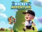 Spill Wickey Adventure online