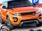 Spill Classic Jeep Car Parking online