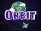Spill Orbit online
