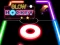 Spill Glow Hockey online