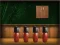 Spill Amgel Kids Room Escape 69 online
