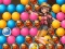 Spill Bubble Voyage online