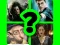 Spill Who are you in Harry Potter online