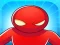 Spill Bullet Benderu200f online