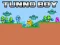 Spill Tunno Boy online