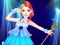 Spill Fashion Super Idol Project online