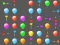 Spill Balloon Popping 2 online