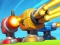 Spill FireLine: Merge Defense online