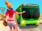 Spill Passenger Bus Taxi Driving Simulator online