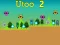 Spill Utoo 2 online