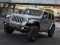 Spill Jeep Wrangler Rubicon 4xe Slide online
