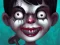Spill Babby in yellow Scary Story online
