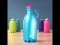 Spill Water Sort Bottle online