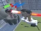 Spill Skibidi Toilet Monster Fight online