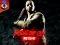 Spill Friday the 13th The game online