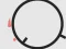Spill ColorRing online