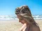 Spill Summer Beach & Girls online