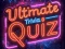 Spill Ultimate Trivia Quiz online