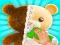 Spill Perfect Asmr Cleaning online