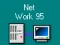 Spill NetWork 95 online