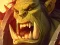 Spill Kingdoms Rise online