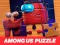 Spill Among Us Jigsaw Puzzle Planet online