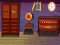 Spill Gentle House Escape online