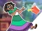 Spill Encanto Coloring Book online