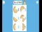 Spill Fractions online
