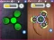Spill Hand Spinner Simulator online