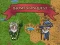 Spill Biome Conquest online