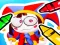 Spill Amazing Digital Circus Pomni online