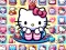 Spill Cute Kitty Memory Challenge online