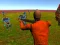 Spill Pumper Crazy Defence online