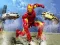 Spill Flying Iron Hero online