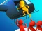Spill Rescue Vanguard online